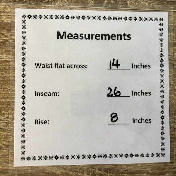 AG Adriano Goldschmied Legging Ankle Jeans in 9 Years Globe Released Hem - Picture 8 of 9